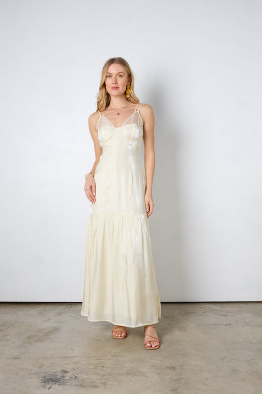 Abito Together Forever