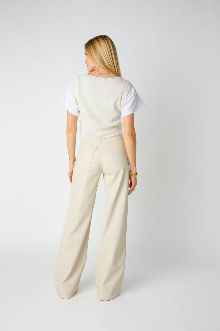 Il top della squadra dei sogni