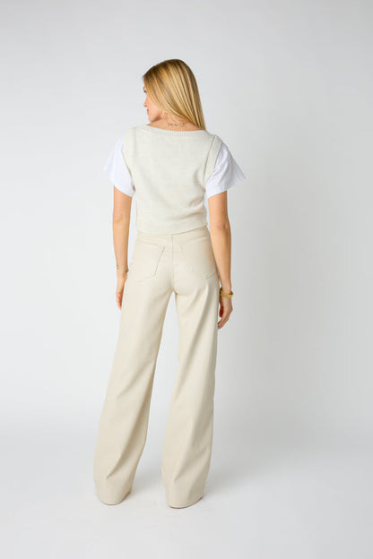 Il top della squadra dei sogni