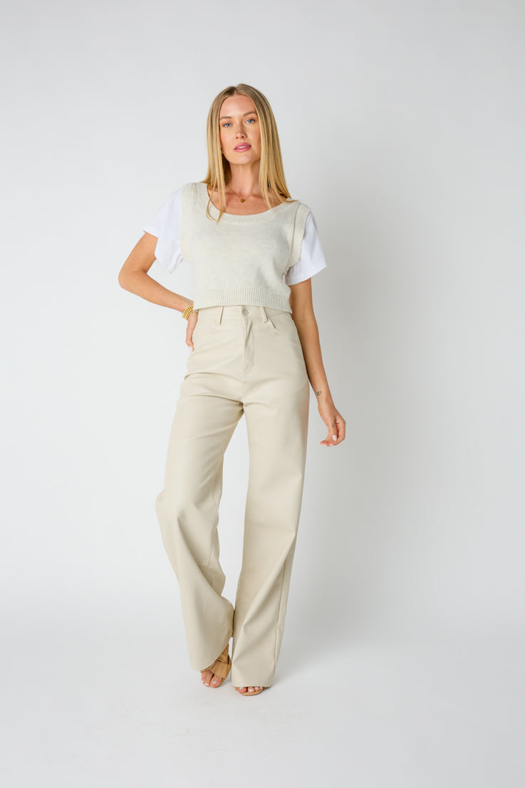 Il top della squadra dei sogni