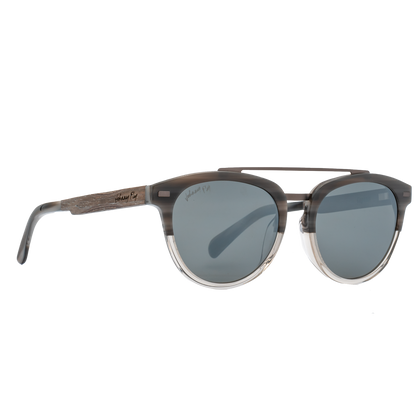 Occhiali da sole Captain di Johnny Fly