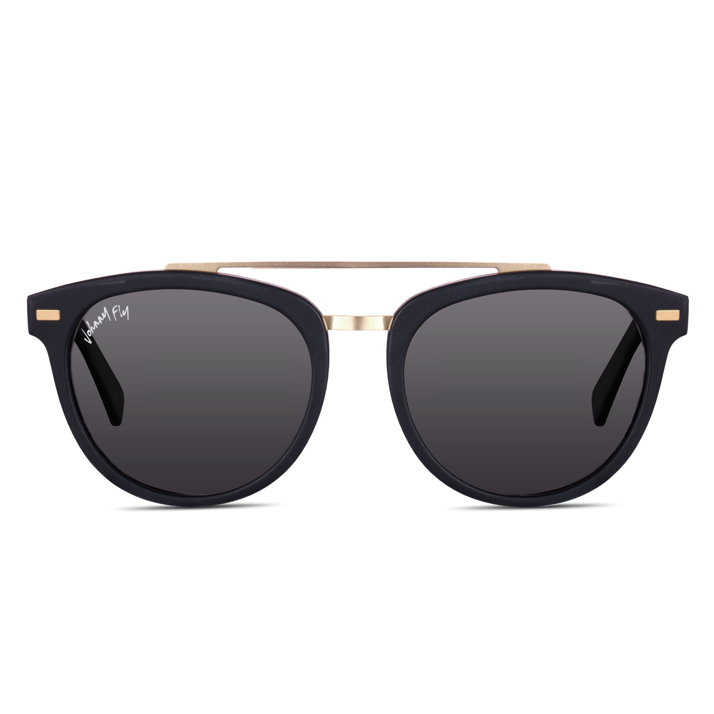 Occhiali da sole Captain di Johnny Fly