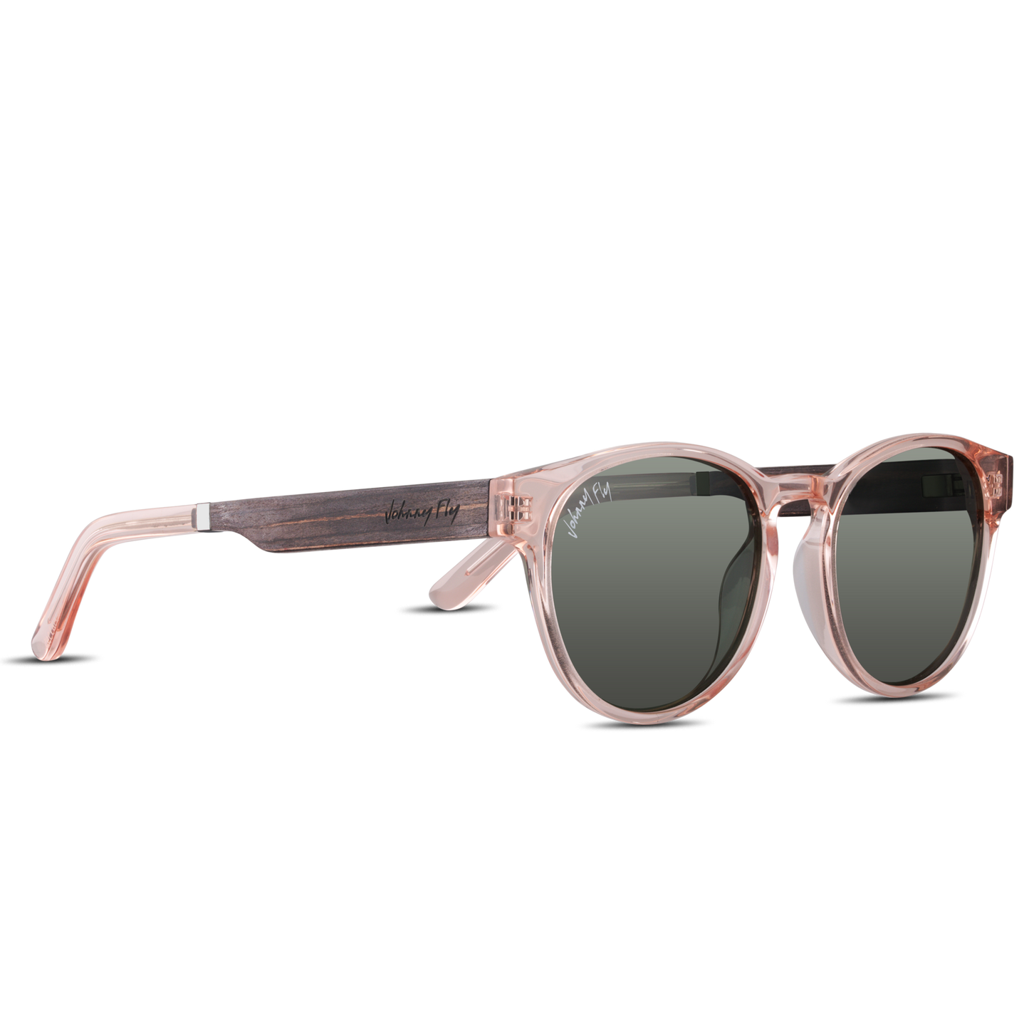 Occhiali da sole Flight di Johnny Fly