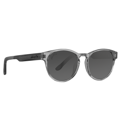 Occhiali da sole Flight di Johnny Fly