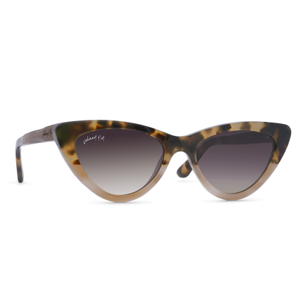 Occhiali da sole Vista di Johnny Fly