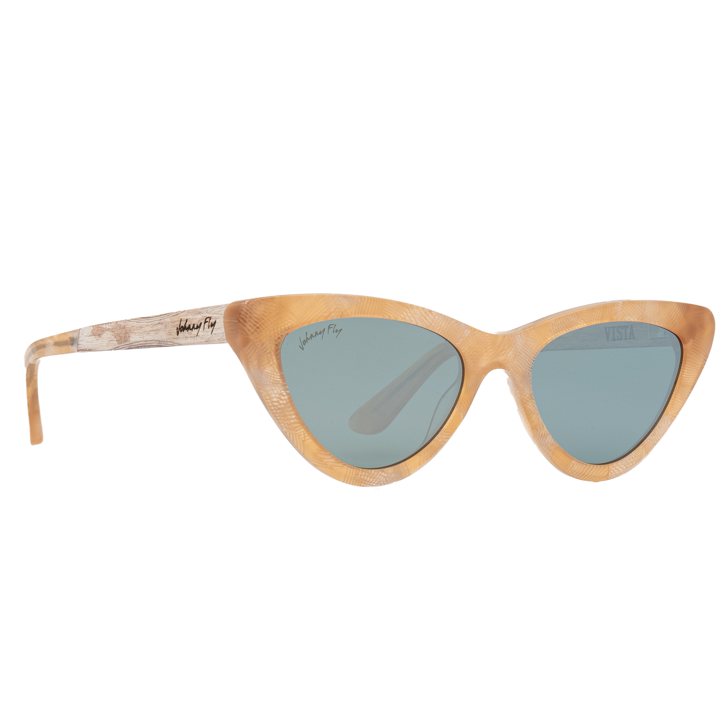 Occhiali da sole Vista di Johnny Fly