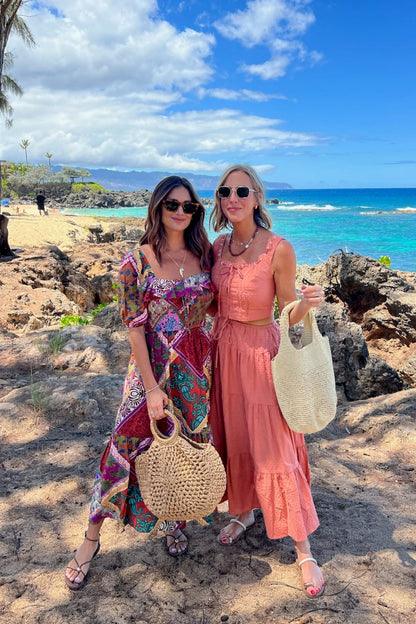 Proprio come quel vestito