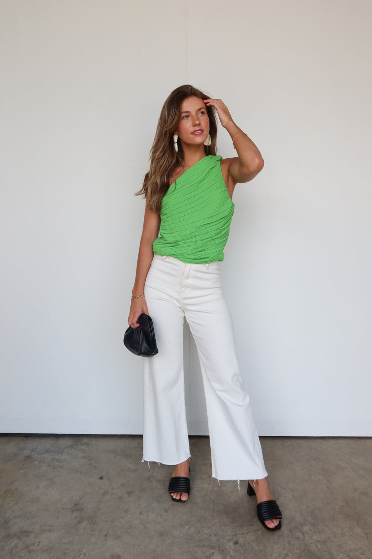 Quando la festa è finita