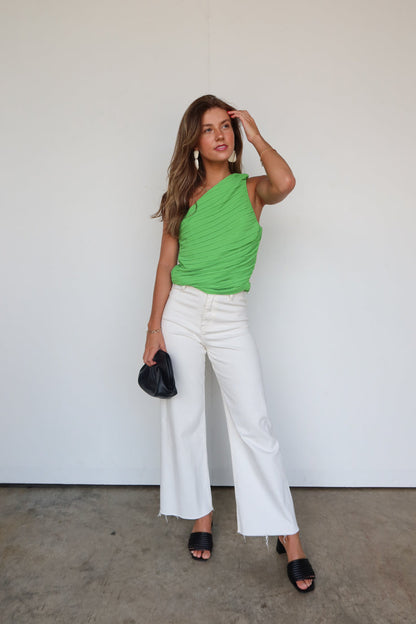 Quando la festa è finita