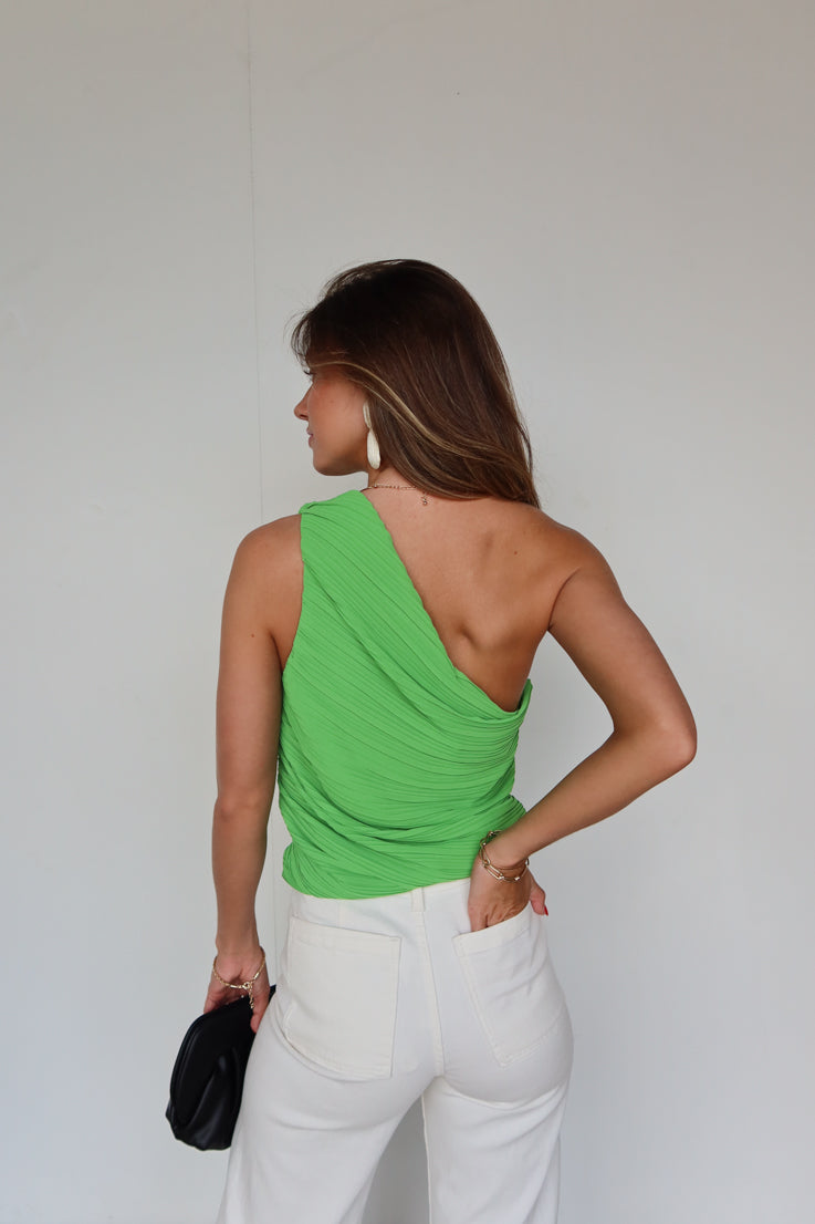 Quando la festa è finita