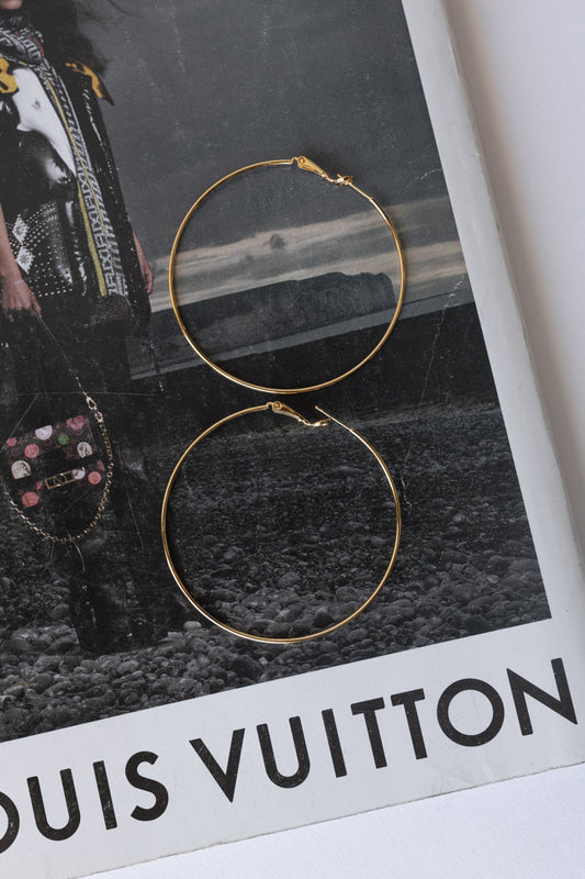 Cerchi Perfect Balance