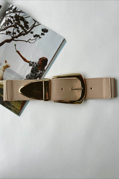 Cintura Grandi Progetti