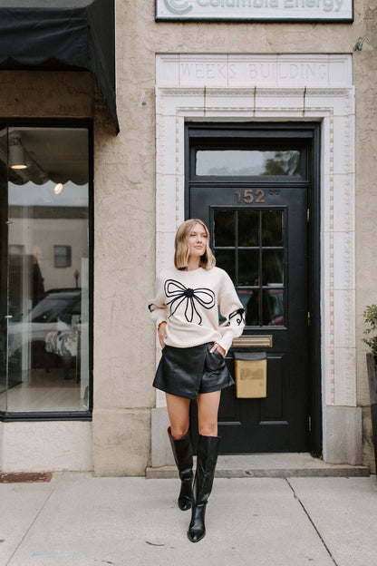 Gonna-pantalone "Come Clean"