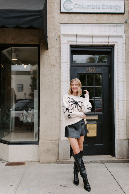 Gonna-pantalone "Come Clean"