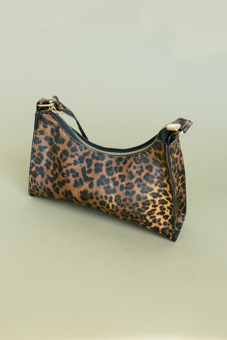 Borsa per amanti degli animali