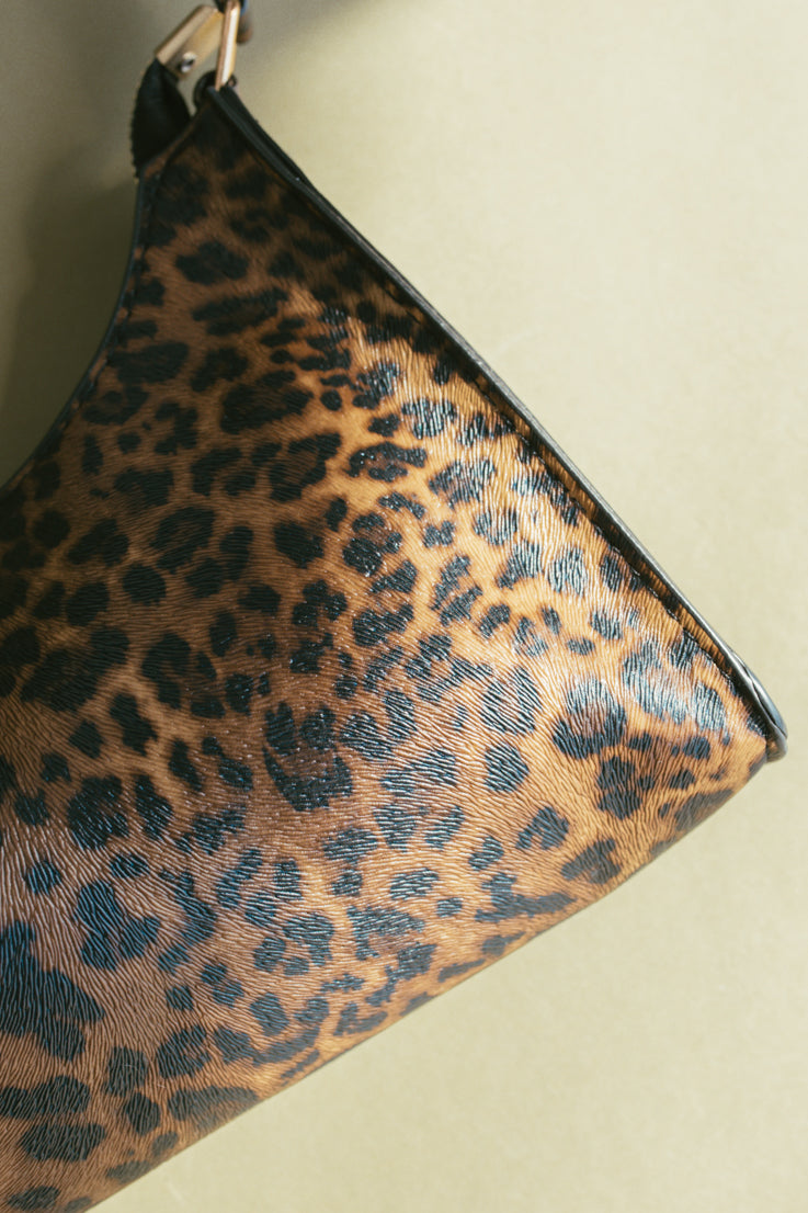 Borsa per amanti degli animali