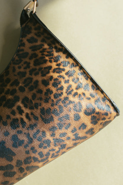 Borsa per amanti degli animali