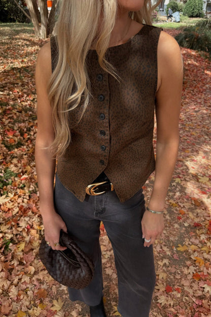 Immagina solo il top