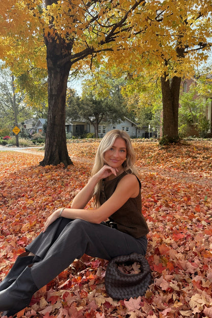 Immagina solo il top