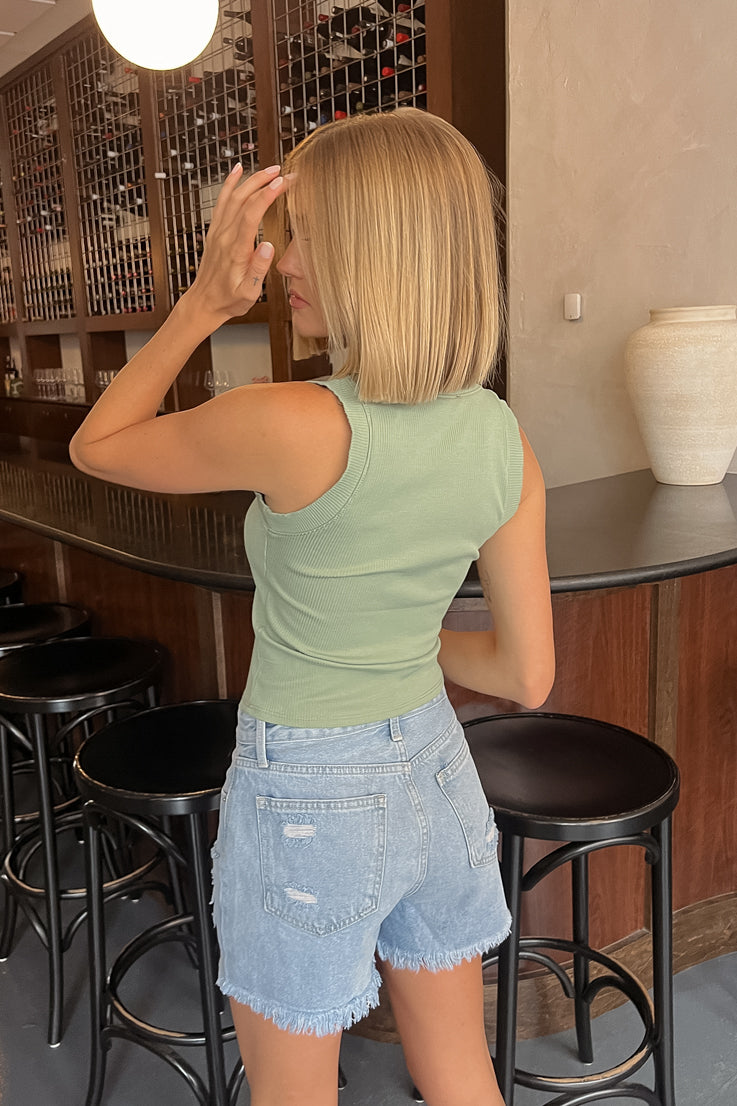 Shorts del giorno di oggi