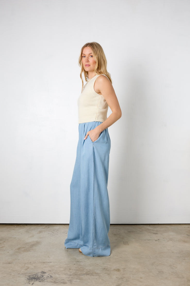 Pantaloni Trailblazer