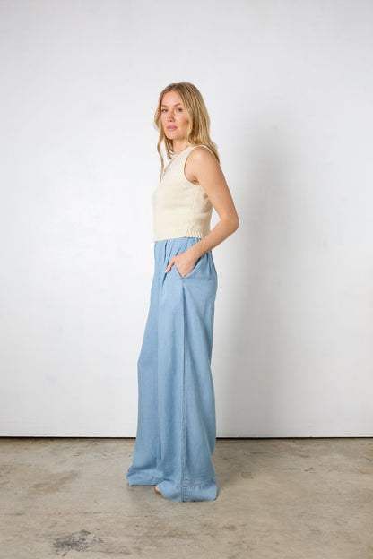 Pantaloni Trailblazer