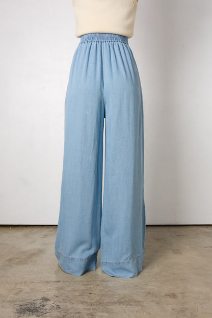 Pantaloni Trailblazer