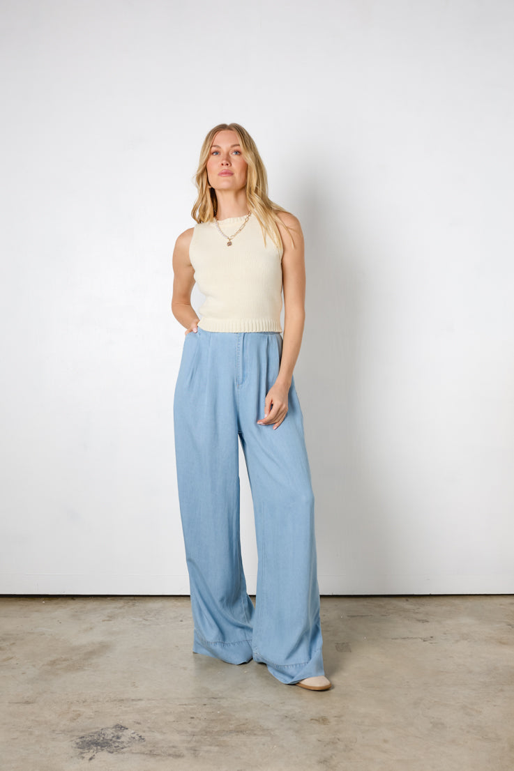 Pantaloni Trailblazer