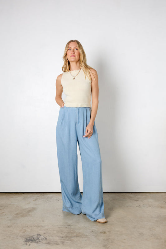 Pantaloni Trailblazer