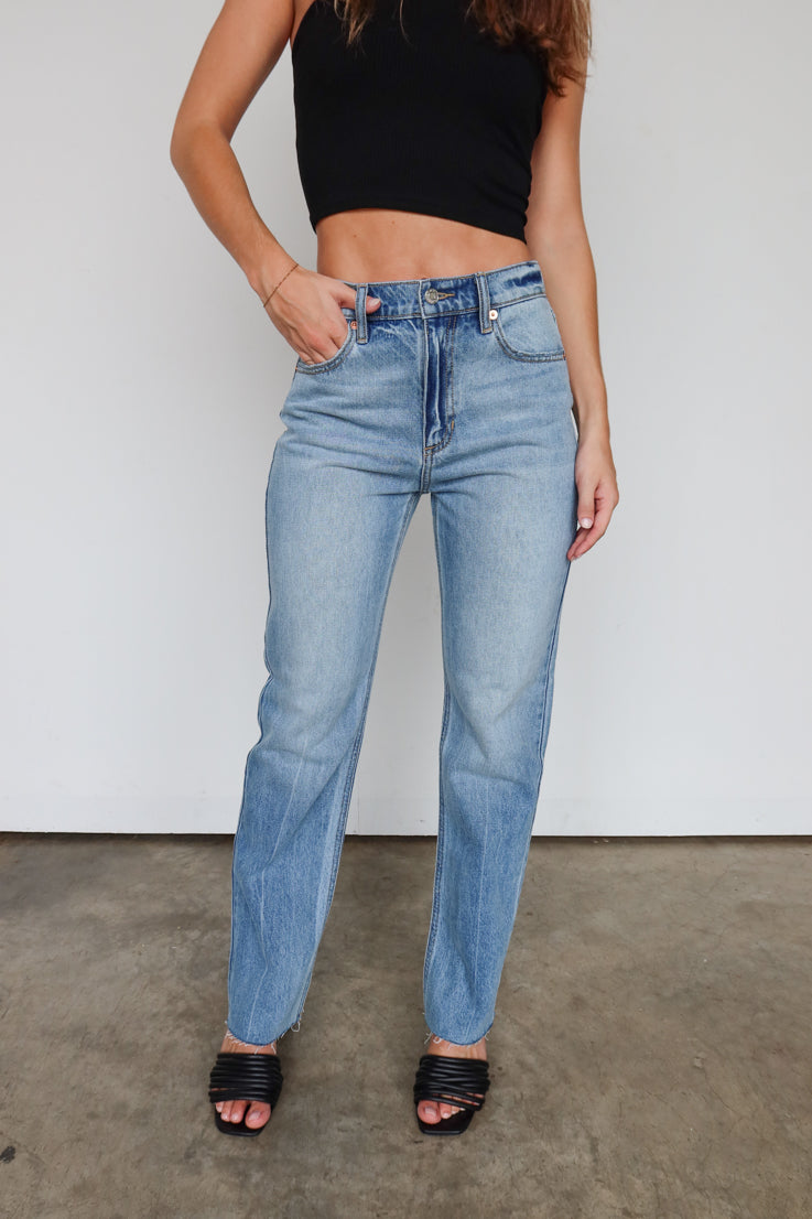 Jeans Whitney Denim