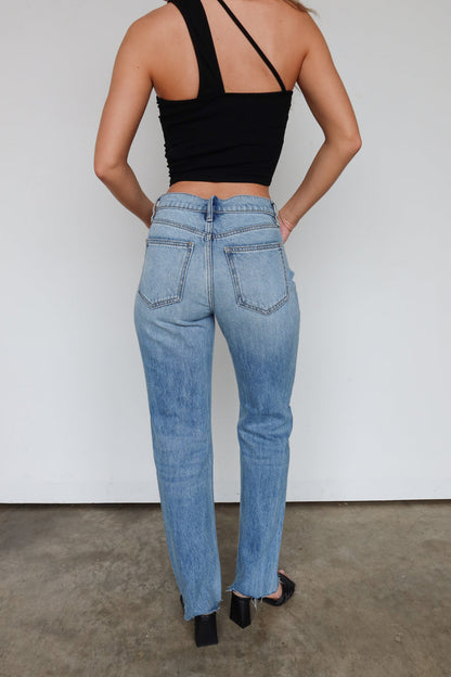 Jeans Whitney Denim