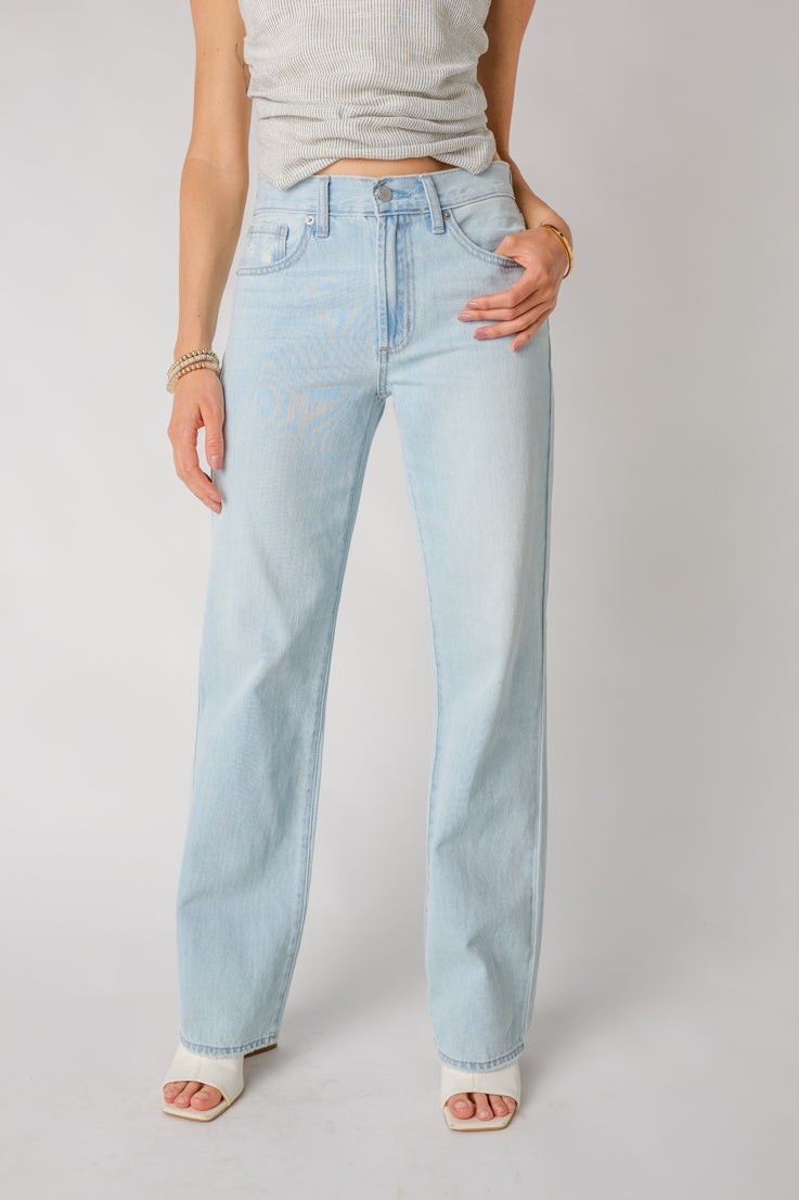Jeans Maya Denim