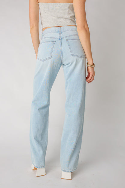 Jeans Maya Denim