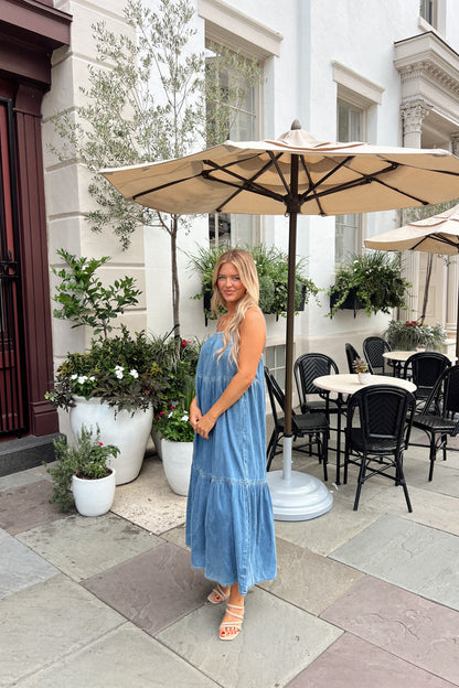 Abito da weekend per ragazze