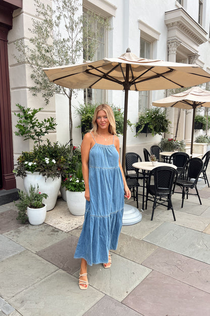 Abito da weekend per ragazze