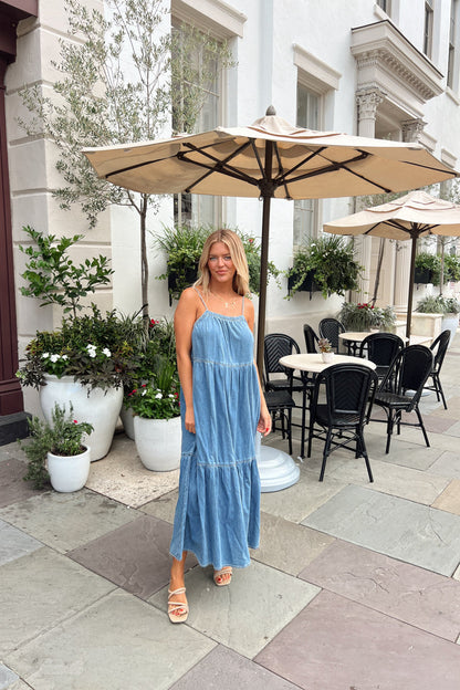 Abito da weekend per ragazze