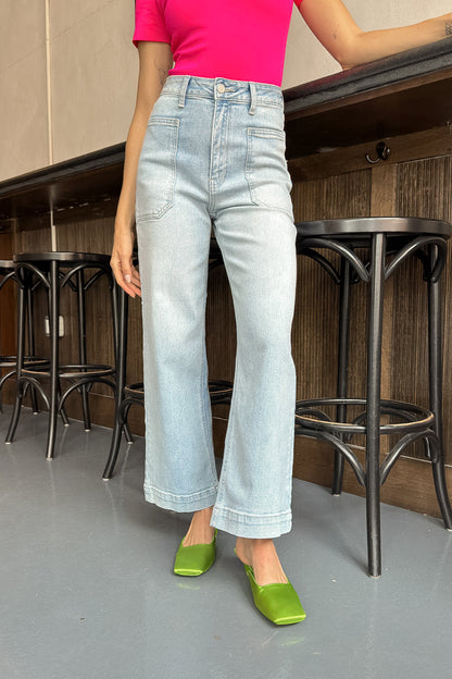 Jeans American Honey