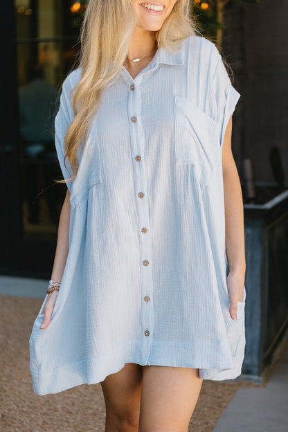 Abito leggero e arioso