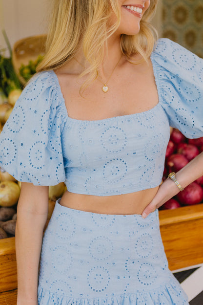 Dolci prelibatezze Top