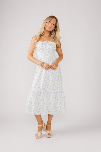 Ricominciare a vestirsi