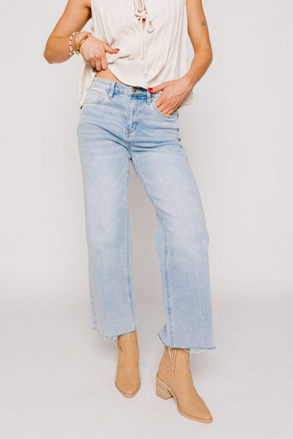 Jeans in perfette condizioni