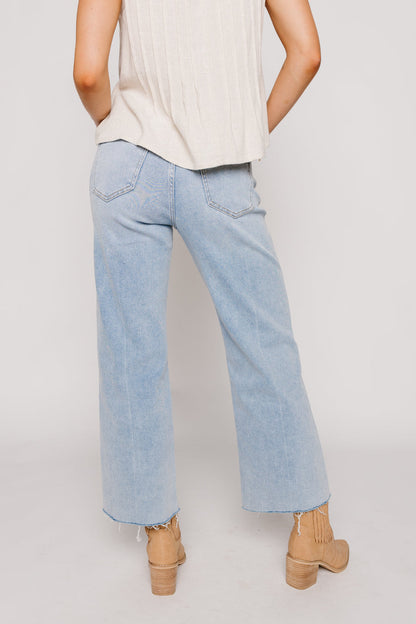 Jeans in perfette condizioni