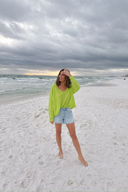 Maglione Schiaccianoci