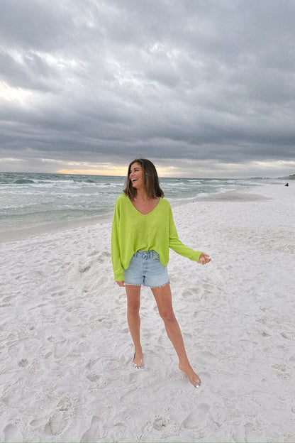 Maglione Schiaccianoci