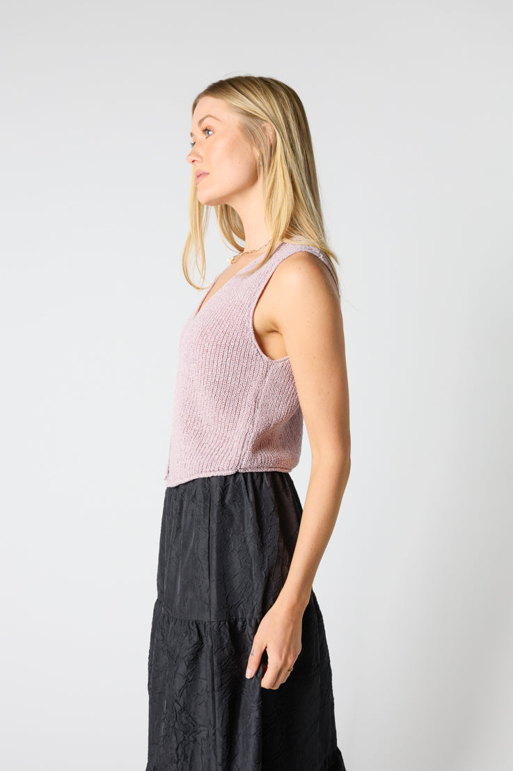 Selvaggiamente tuo Top