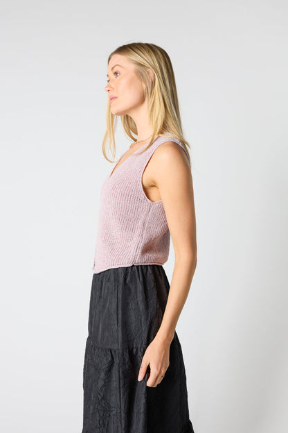 Selvaggiamente tuo Top