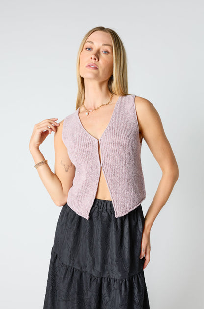 Selvaggiamente tuo Top