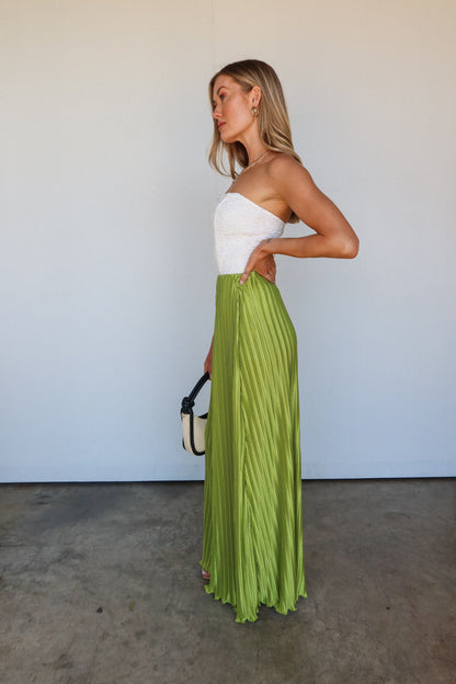 Pantaloni ricaricabili