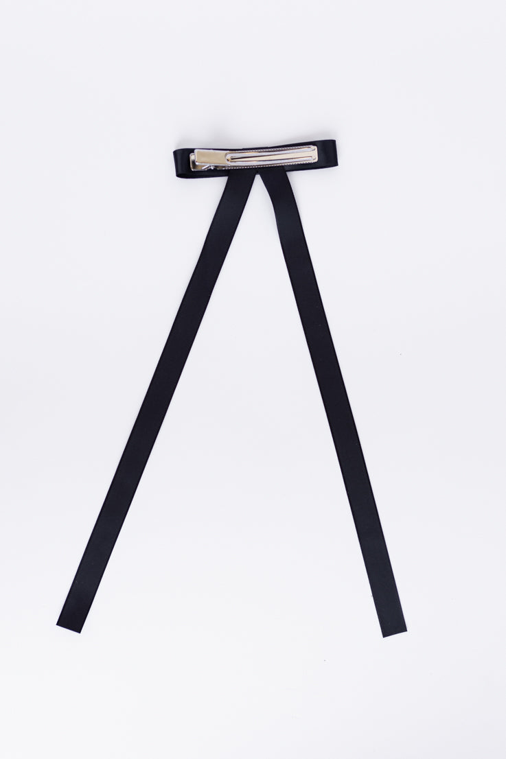 Fiocco per capelli Helena