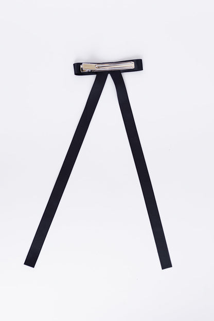 Fiocco per capelli Helena